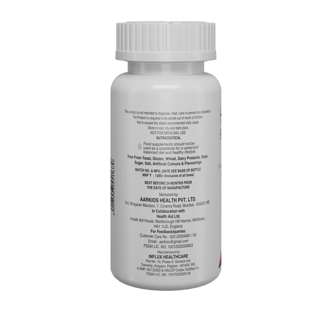healthaid-hairskinail-30-veg-liquid-fill-61D+v5xQG0L.jpg