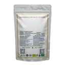 mystique-marshmallow-root-powder-50g-71SX0ele5bL.jpg