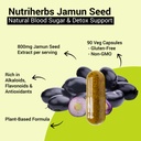 nutriherbs-jamun-seed-extract-capsules-8-61xdW7X1WAL.jpg