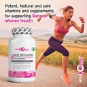 healthoxide-daily-women-multivitamin-tab-71ifiWFr26L.jpg
