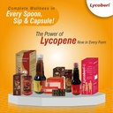 complete-multivitamins-daily-boost-with--61zy0QSAR0L.jpg