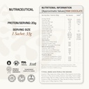 ace-blend-daily-20g-plant-protein-30-ser-6120RVEoawL.jpg