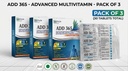 lifestyle-studio-add-365-supplement-tabl-71Giwe5cG7L.jpg