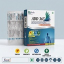 lifestyle-studio-add-365-supplement-tabl-61QKGGeSqLL.jpg