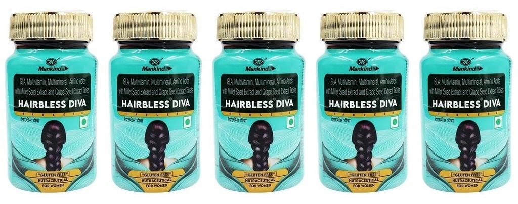 mankind-hairbless-diva-nutraceutical-for-61lTRv-yJ2L.jpg