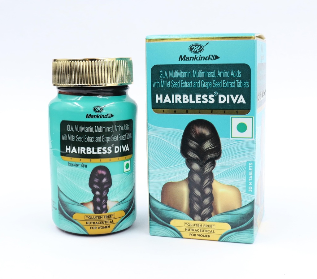 mankind-hairbless-diva-nutraceutical-for-81si5k0QH0L.jpg