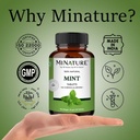 mint-tablet-by-mi-nature-mentha-pure-nat-61dREZbSVNL.jpg