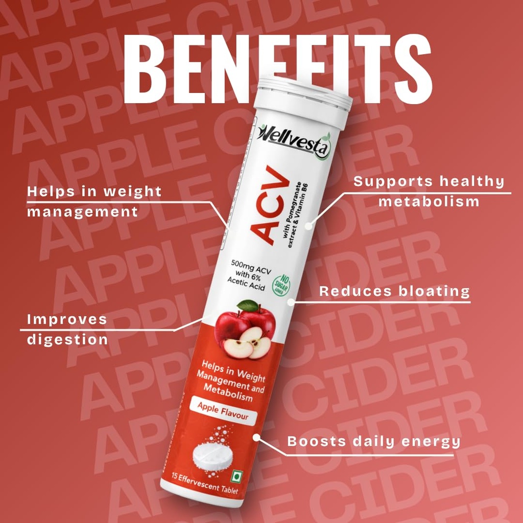 acv-effervescent-tablet-apple-flavour-50-610u-3xfoTL.jpg
