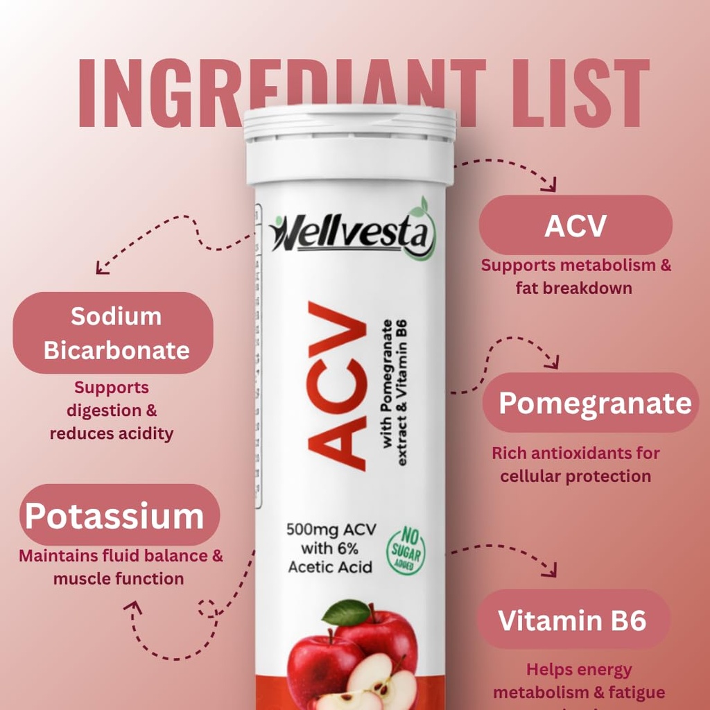 acv-effervescent-tablet-apple-flavour-50-61Uq5m7fZ-L.jpg