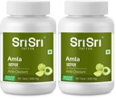 sri-sri-tattva-amla-tablet-500mg-pack-of-61HP42x7JSL.jpg