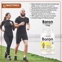 biotrex-nutraceuticals-boron-3mg-120-veg-71kvgRnFyQL.jpg