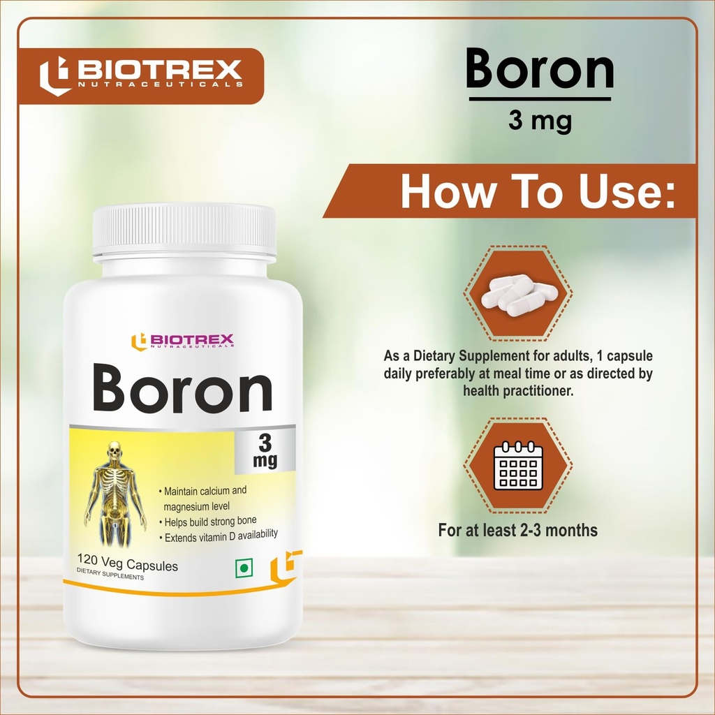 biotrex-nutraceuticals-boron-3mg-120-veg-7187j6SGzDL.jpg