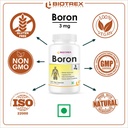 biotrex-nutraceuticals-boron-3mg-120-veg-71+RzAX6LNL.jpg