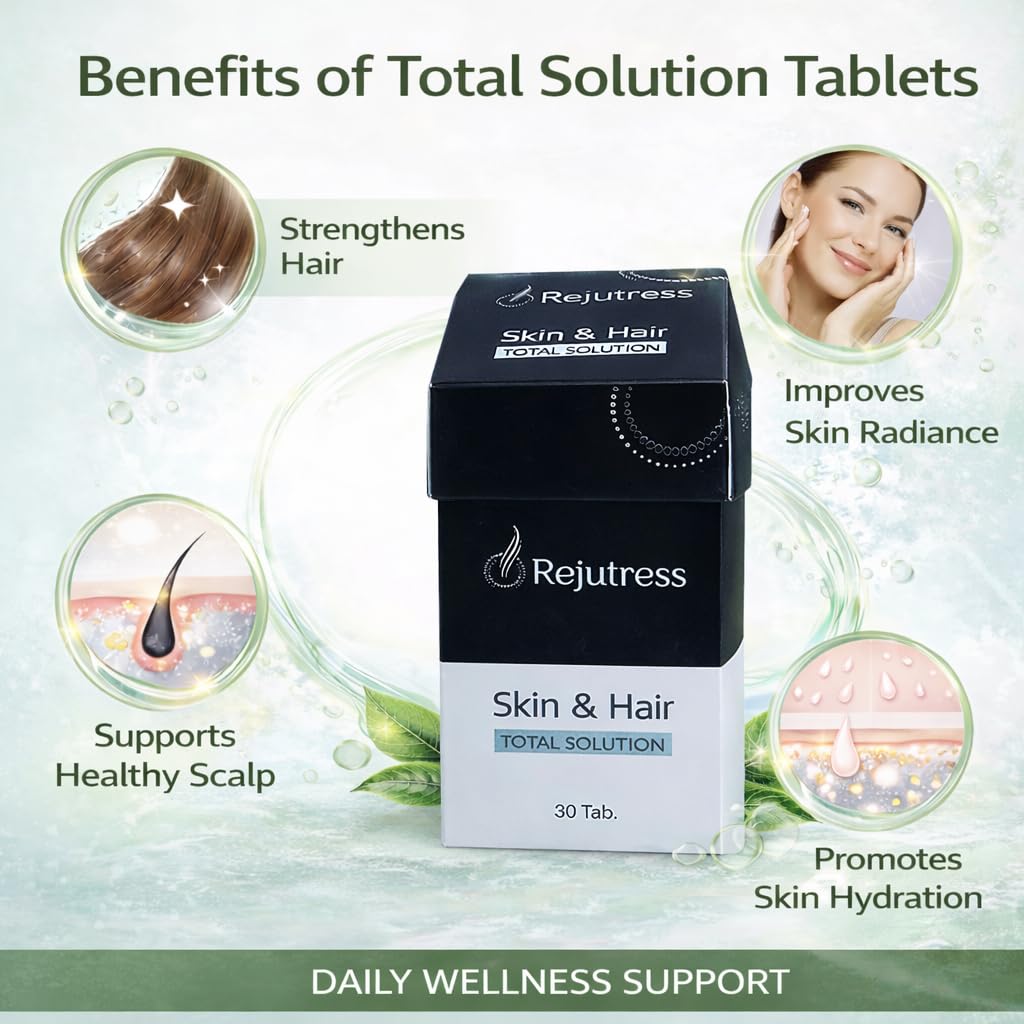 skin-hair-health-tablets-daily-nutrient--61Xknl62AyL.jpg