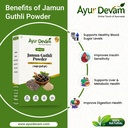 ayurdevam-jamun-powder-jamun-seed-powder-91QBEPX5fyL.jpg
