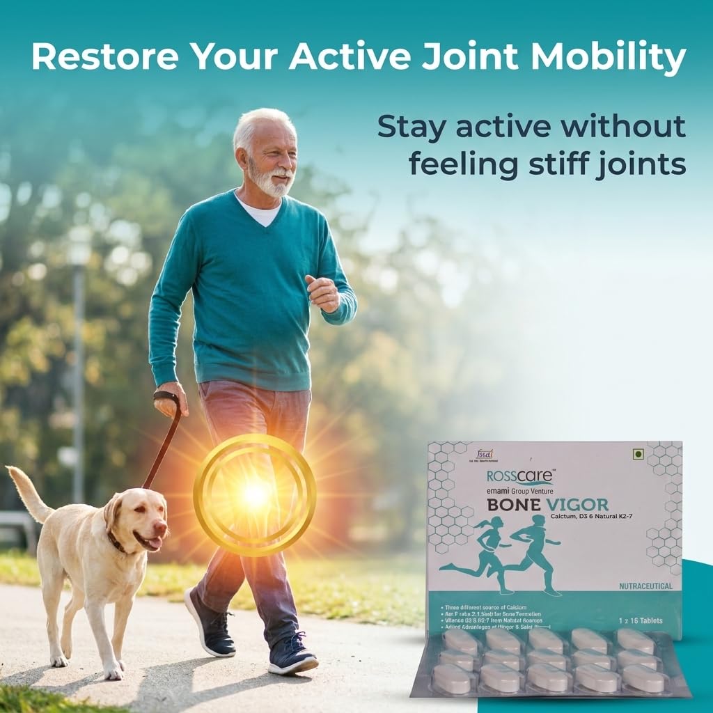 bone-vigor-tablets-15-tablets-calcium-vi-61PwUP8f4RL.jpg