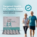bone-vigor-tablets-15-tablets-calcium-vi-61zs4USDICL.jpg