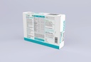 bone-vigor-tablets-15-tablets-calcium-vi-716PywA-YZL.jpg