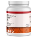 vaastavik-l-serine-powder-supplement-200-71qzDjb8fGL.jpg
