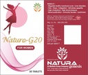 naturo-g20-for-women-30-tablets-ayurvedi-61mJgWntZQL.jpg