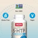 jarrow-formulas-5-htp-50-mg-90-veggie-ca-71Rr64DZ-CL.jpg