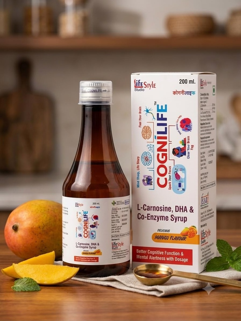 cognilife-syrup-200-ml-l-carnosine-dha-c-617H2liEuuL.jpg