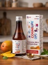 cognilife-syrup-200-ml-l-carnosine-dha-c-617H2liEuuL.jpg