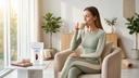 wild-yam-powder-50-g-712IRyg0yZL.jpg