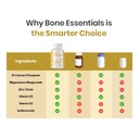bone-essentials-pack-of-3-90-tablets-51dsnGXhVNL.jpg