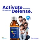 herba-neuva-incremune-immunity-booster-s-61jpqFxzNDL.jpg