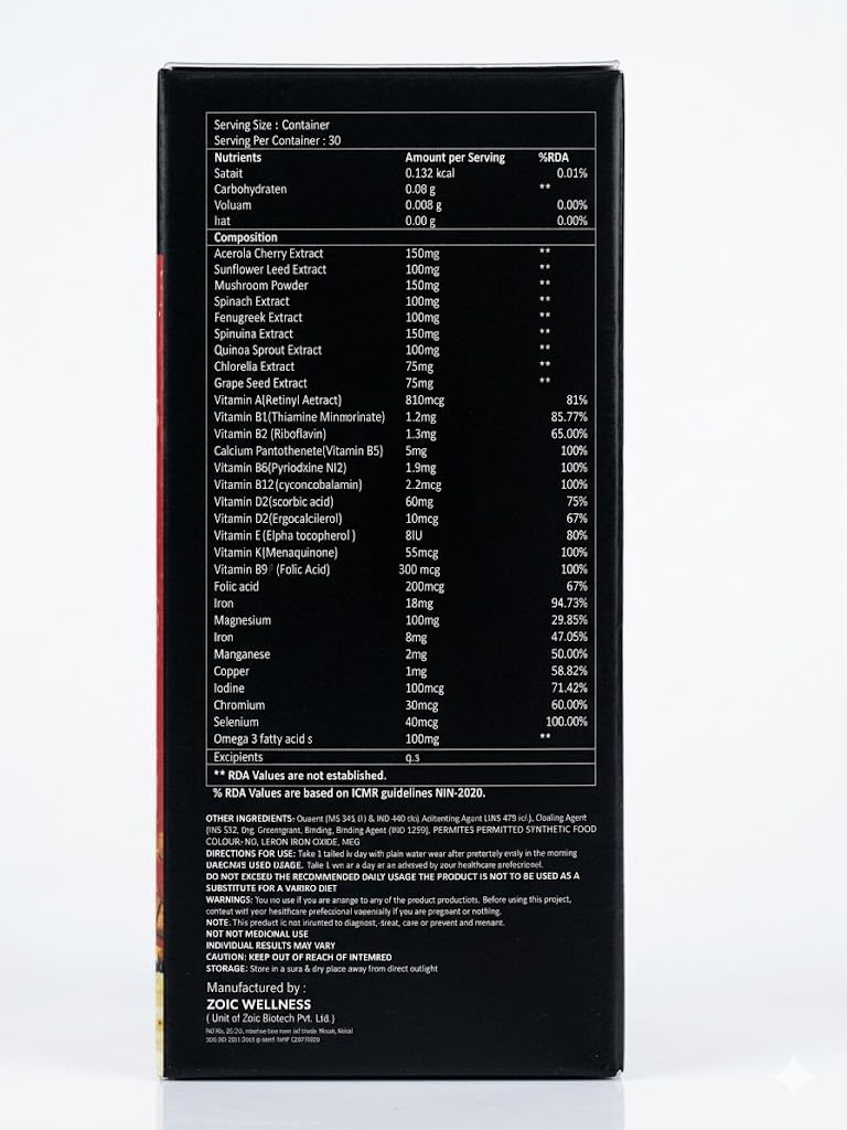 multivitamin-immune-booster-with-antioxi-61vN6KVg+-L.jpg