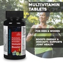 multivitamin-immune-booster-with-antioxi-71uxyPeylWL.jpg