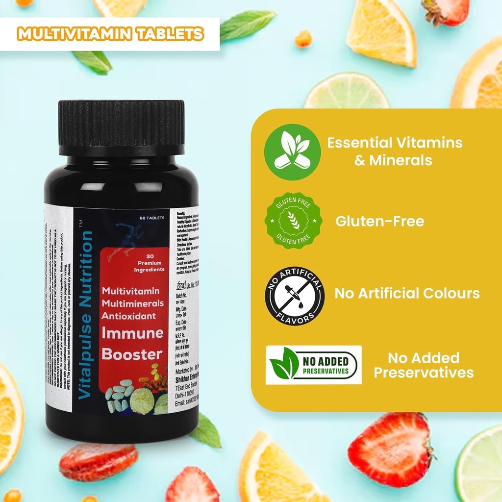 multivitamin-immune-booster-with-antioxi-71VFtD-xcfL.jpg