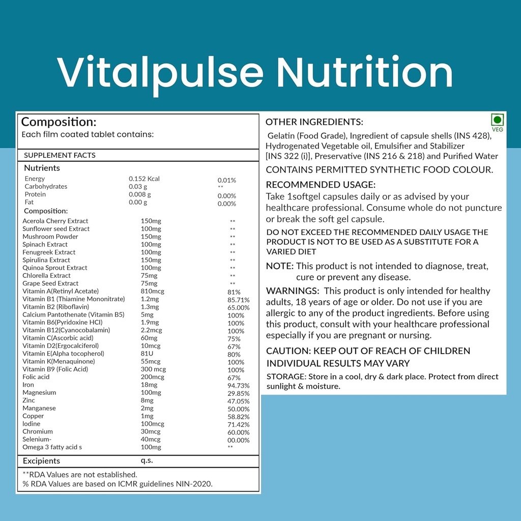 multivitamin-immune-booster-with-antioxi-71WFz4bU4xL.jpg
