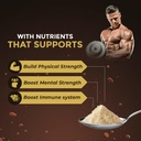 powder-with-vitamins-minerals-complete-n-61gSnHjT+mL.jpg