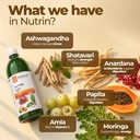 krishna-s-nutrin-juice-she-care-juice-co-71ZuWe3wI+L.jpg