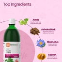 krishna-s-nutrin-juice-she-care-juice-co-61bvu-2t6WL.jpg