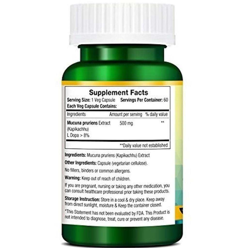 morpheme-remedies-mucuna-pruriens-kapika-61elD1z7KGL.jpg