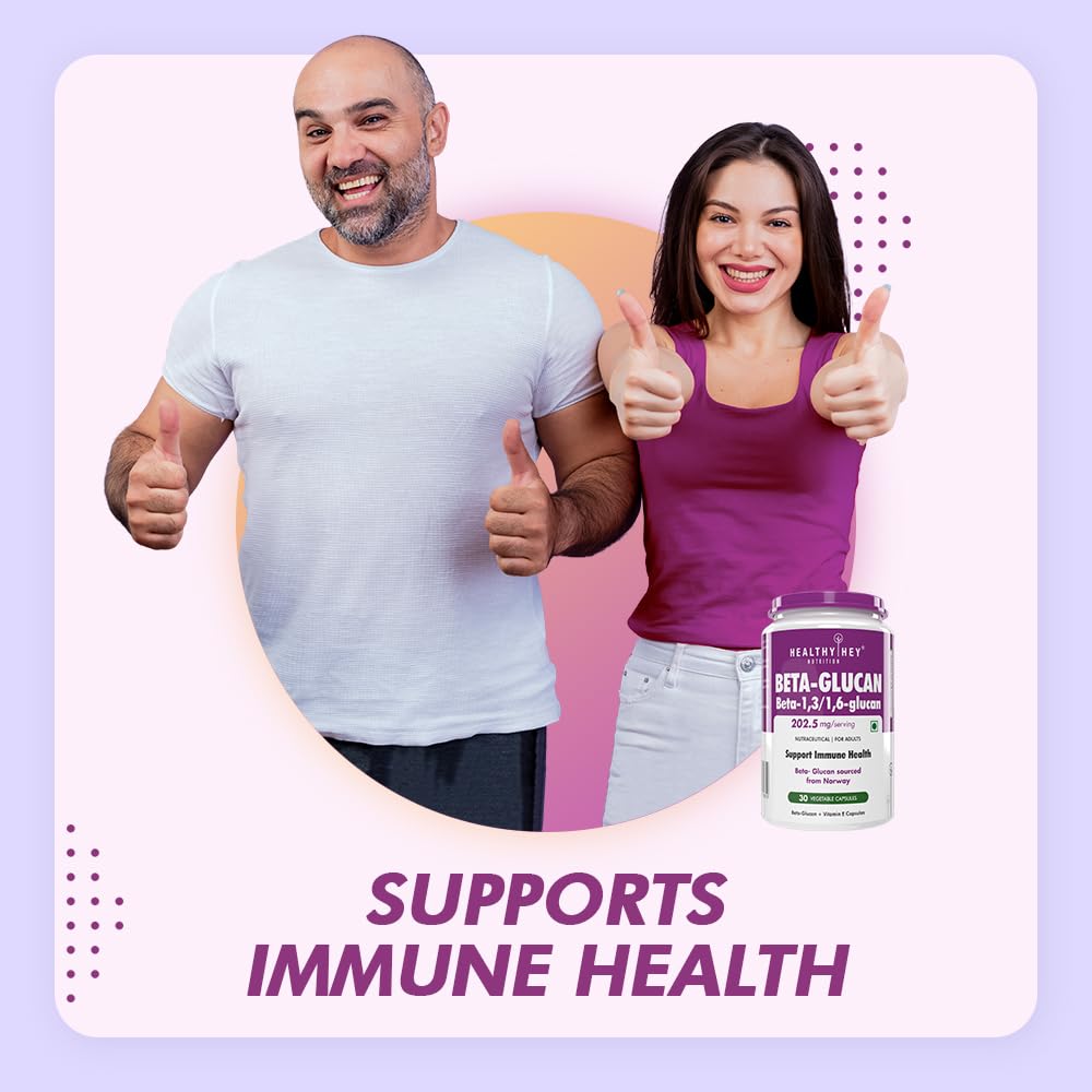 healthyhey-nutrition-beta-glucan-beta-1--61O38H9fNUL.jpg