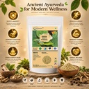neotea-kurunthotti-powder-chitaamuttie-k-71S1VR3q70L.jpg