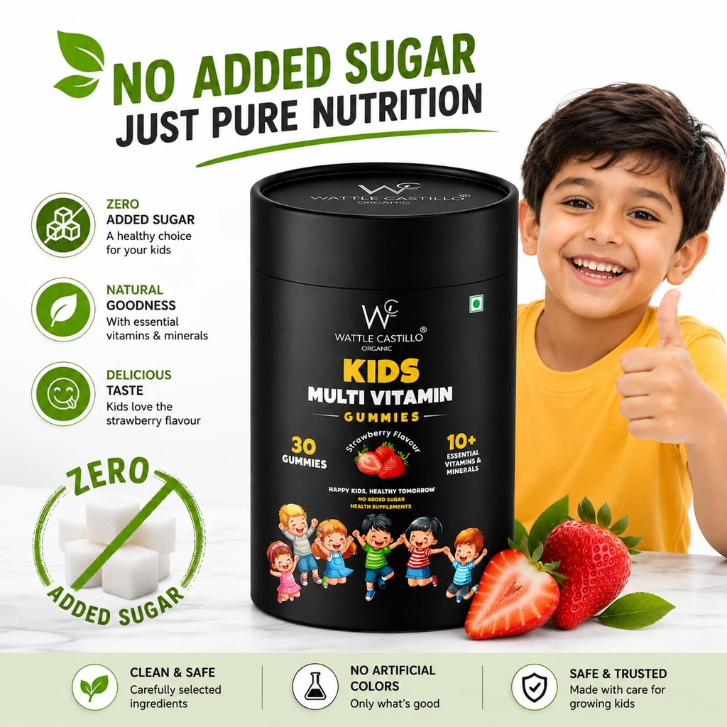 kids-multivitamin-gummies-for-children-1-71urFV-A19L.jpg