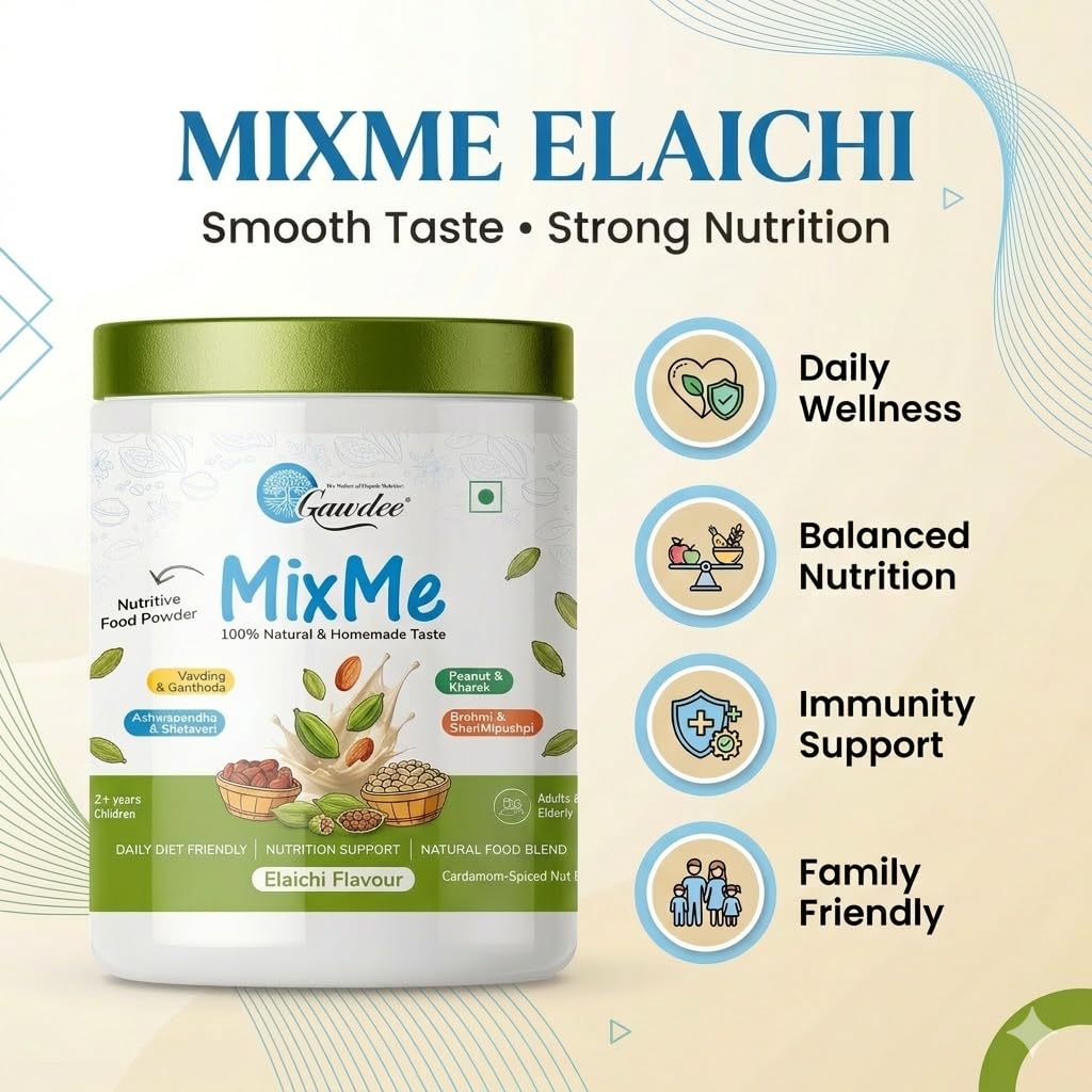 gawdee-mixme-elaichi-nutrition-powder-40-61FWYa+-BNL.jpg