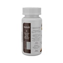 healthaid-hair-vit-30-capsules-magnesium-51uhTPZmq0L.jpg