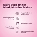 healthaid-hair-vit-30-capsules-magnesium-514FmvGcdnL.jpg