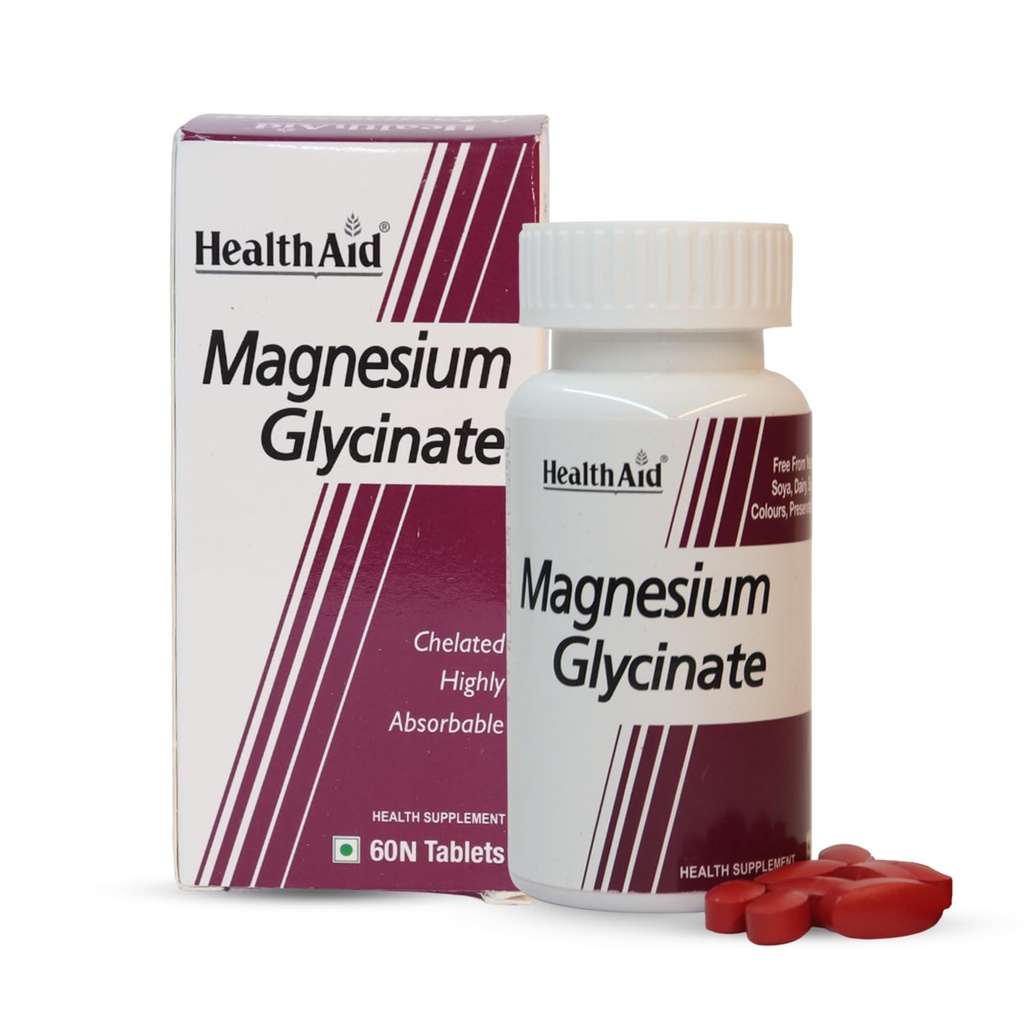 healthaid-hair-vit-30-capsules-magnesium-61DpqHVVtRL.jpg