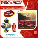 rbc-rich-liquid-improve-blood-circulatio-71v07O9xJ1L.jpg