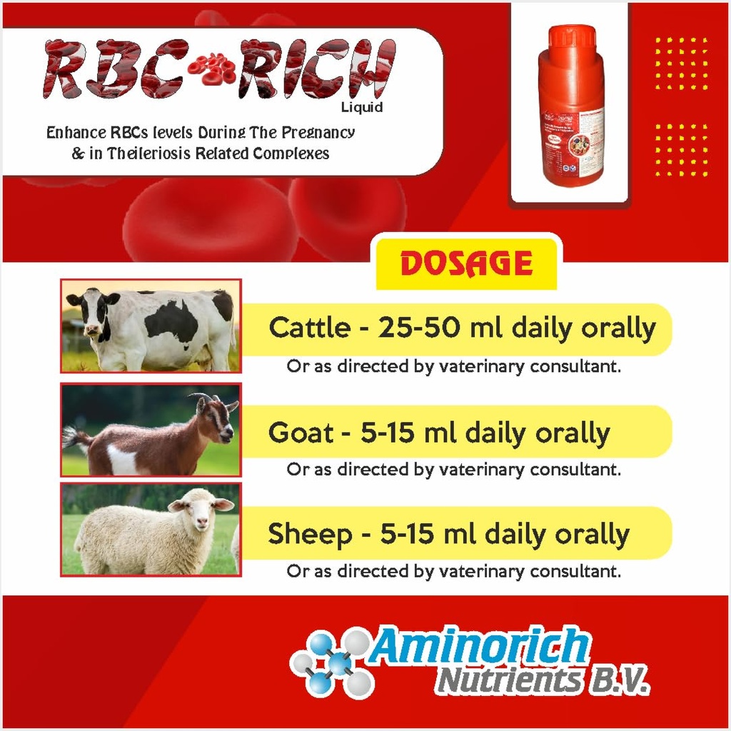 rbc-rich-liquid-improve-blood-circulatio-71rU1mVBVWL.jpg