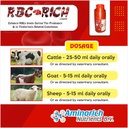 rbc-rich-liquid-improve-blood-circulatio-71rU1mVBVWL.jpg