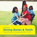 nutribears-kids-calcium-and-immne-gummie-713XYuqQxuL.jpg