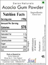 swiss-naturals-acacia-gum-powder-900g-bu-61U33IJTnZL.jpg